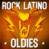 Rock Latino: Oldies, 2019