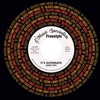 DJ Babu, Doom & Sean Price - Looking for the Perfect Beat (Babu Flip)