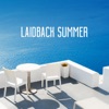 Laidback Summer