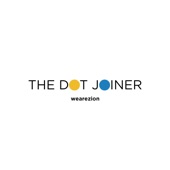 The Dot Joiner (feat. Keba Jeremiah & B Prasanna) artwork