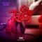 She Ready (feat. Rich Castlez) - Skitzo Silva lyrics