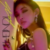 Stay Tonight by CHUNG HA iTunes Track 1