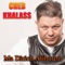 Goulili Chkoon - Cheb Khalass lyrics