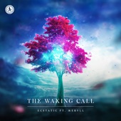 The Waking Call (feat. MERYLL) [Extended Mix] artwork