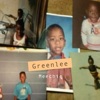 Meechie - Shake Your Tailfeather
