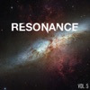 Resonance, Vol. 5