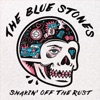 Shakin' off the Rust - Single, 2019