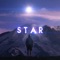 Chillax - Ihaksi lyrics