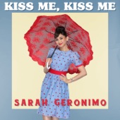 Kiss Me, Kiss Me (From "Miss Granny") artwork