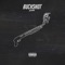 Buckshot - Julien lyrics