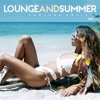 Lounge & Summer, Vol. 1, 2019