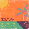 Soltura - Single