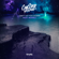 Can't Let You Down (feat. Nomeli) - Chester Young
