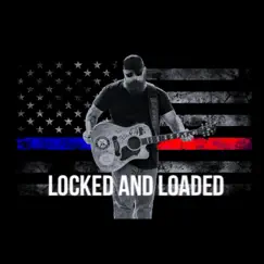 Locked and Loaded (feat. Creed Fisher & Bryan James) - Single by Mickey Lamantia album reviews, ratings, credits