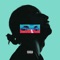 Lomepal (Trop beau) - N3UX lyrics