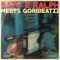 Rato e Ralph Meets Goribeatzz - Rato, Ralph & Goribeatzz lyrics