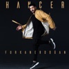 Hançer - Single