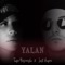 Yalan (feat. Just Buğra) artwork