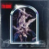 JOYRYDE - Im Gone