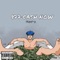 877-Cash Now - Prompto lyrics
