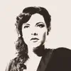 Caro Emerald