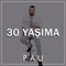 30 Yaşıma artwork