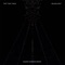 Blacklight (feat. Nizhm) - The Ting Tings lyrics