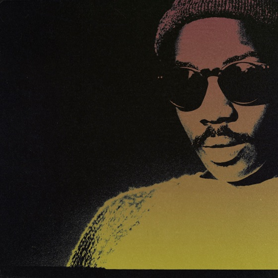 Cover artwork for Raw Power