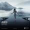 Weightless - Jeremy Vancaulart lyrics