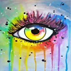 Regard - Single - Gilgamesh