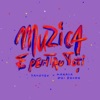 Muzica E Pentru Toti - Single