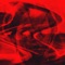 Sobek - Hado lyrics