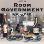 Room Government artwork