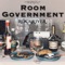 Room Government artwork
