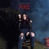 Fire - Single
