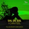 I Can Feel (Pulsedriver Dark Mix) - Sal De Sol & Pulsedriver lyrics