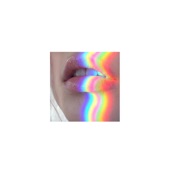 Nutrium - Rainbow