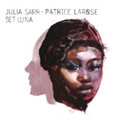 Julia Sarr - Set Luna Djamonodjî