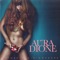 Geronimo (Jost & Damien Radio Mix) - Aura Dione lyrics