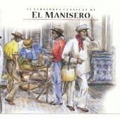 El Manisero artwork