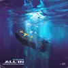 All In (feat. Polo G & G Herbo) - Single album lyrics, reviews, download