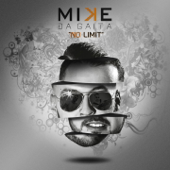No Limit cover