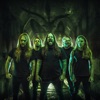 The Black Dahlia Murder