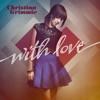 Christina Grimmie - Think Of You