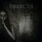 Half Light - DOOM:VS lyrics