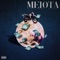 Meiota (feat. Dalua) - Stef lyrics