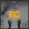 Miracle (feat. Daimy Lotus) - Single album lyrics, reviews, download