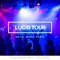 Dilemna - Royal Music Paris lyrics