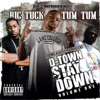 Big Tuck - Big Business