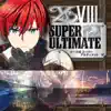 Ys VIII Super Ultimate album lyrics, reviews, download